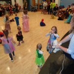 phoca_thumb_m_karneval 2020 335 Fotogalerie